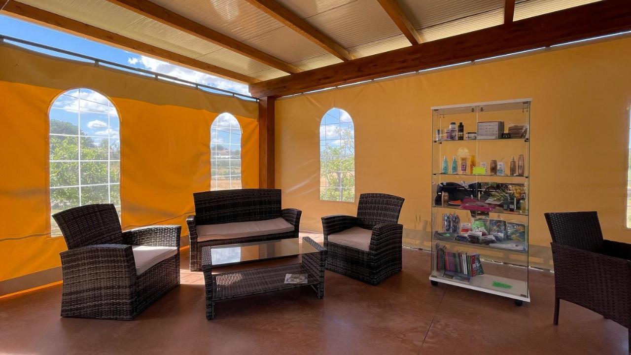 La Sorgente Del Subasio Assisi Apartment Ngoại thất bức ảnh