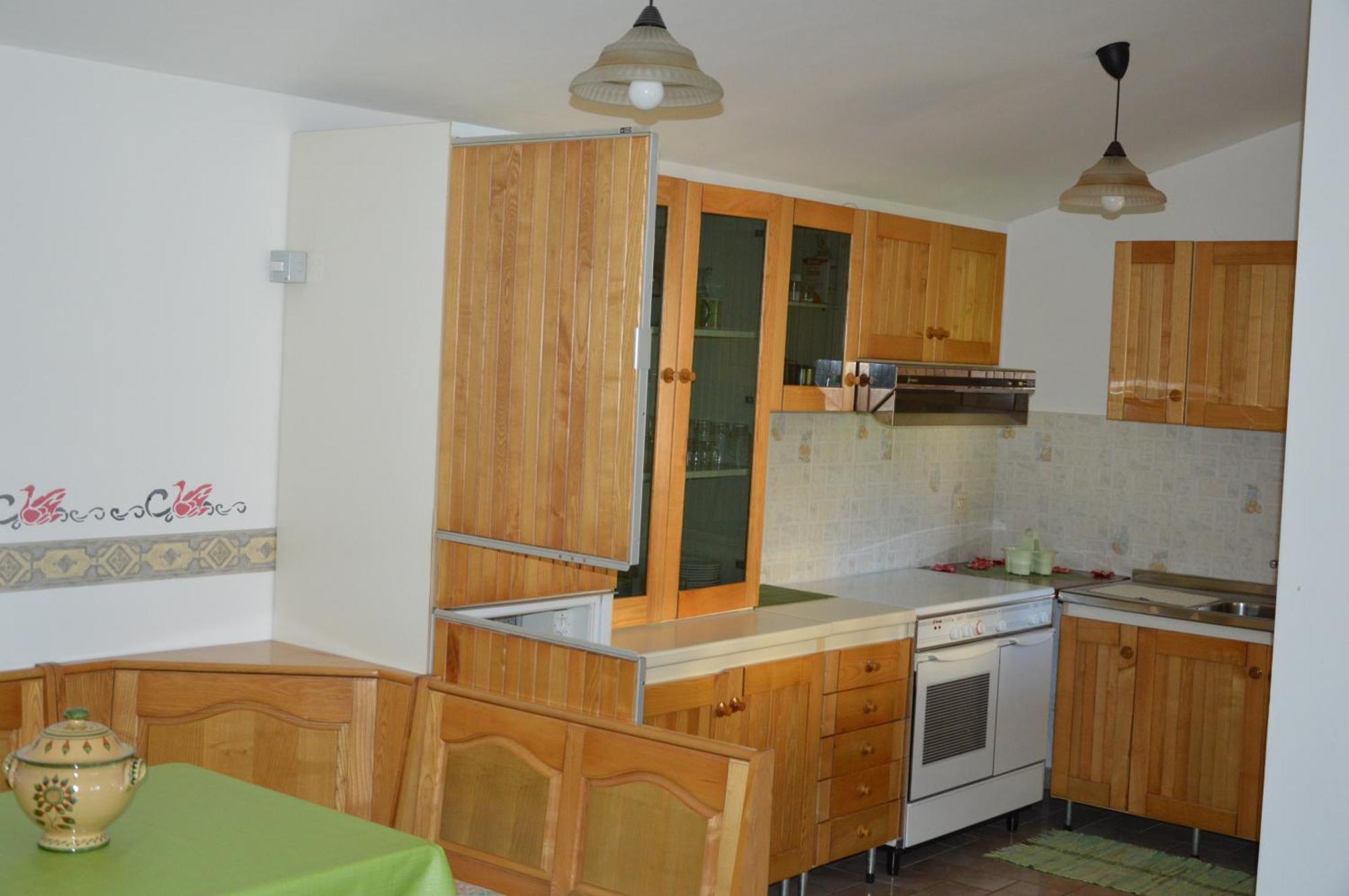La Sorgente Del Subasio Assisi Apartment Ngoại thất bức ảnh