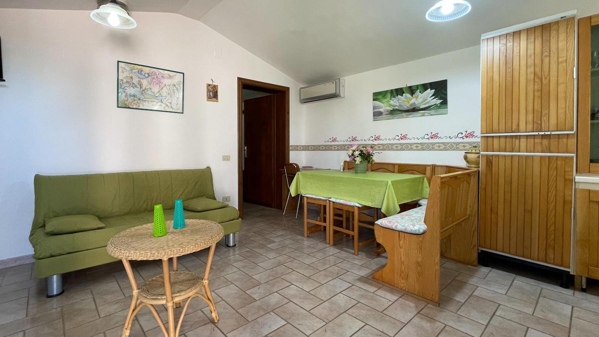 La Sorgente Del Subasio Assisi Apartment Ngoại thất bức ảnh