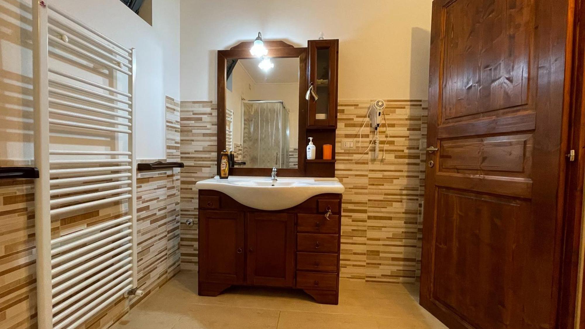 La Sorgente Del Subasio Assisi Apartment Ngoại thất bức ảnh