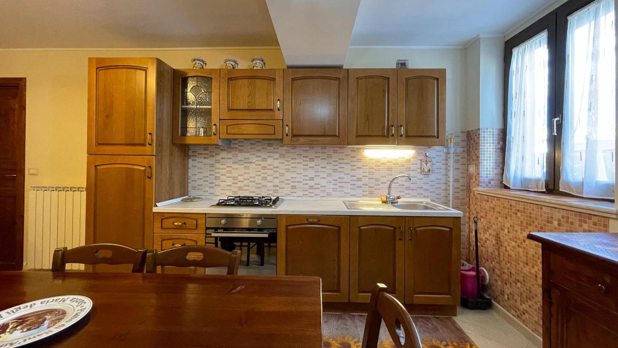 La Sorgente Del Subasio Assisi Apartment Ngoại thất bức ảnh