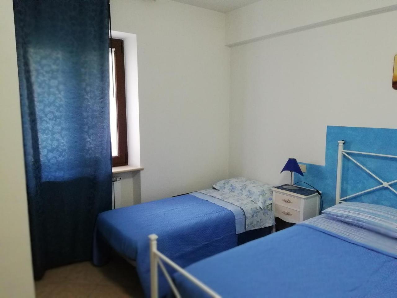 La Sorgente Del Subasio Assisi Apartment Ngoại thất bức ảnh