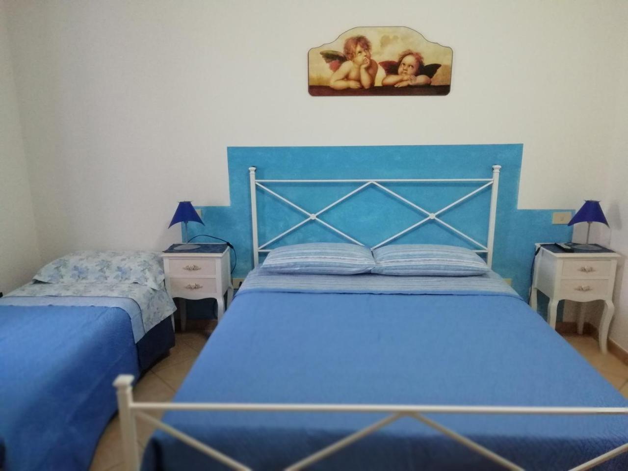 La Sorgente Del Subasio Assisi Apartment Ngoại thất bức ảnh