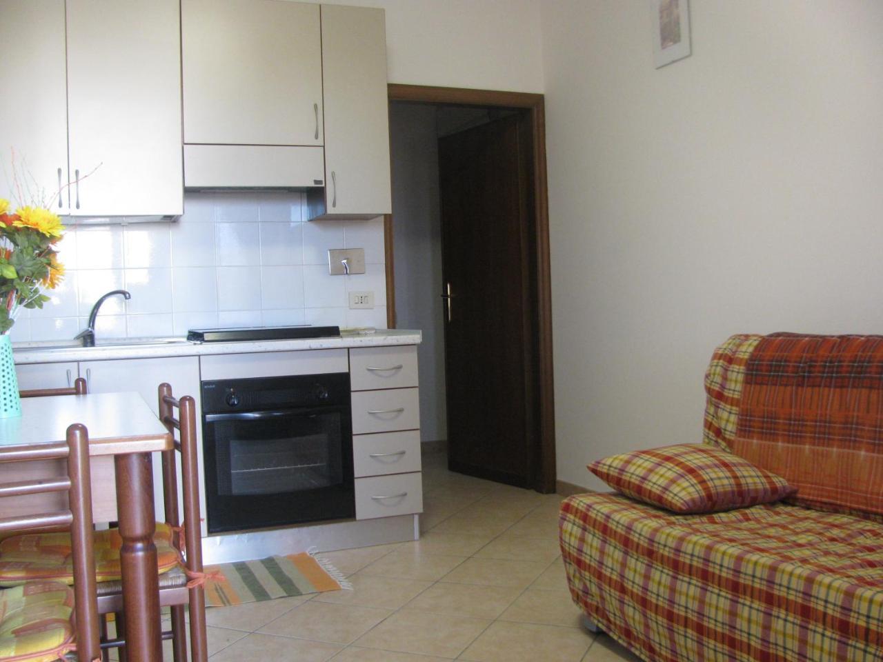 La Sorgente Del Subasio Assisi Apartment Ngoại thất bức ảnh